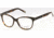 Gant GA4007 Eyeglass Frames