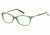 Gant GA4025 Eyeglass Frames