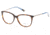 Gant GA4036 Eyeglass Frames