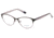 Gant GA4039 Eyeglass Frames
