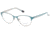 Gant GA4039 Eyeglass Frames