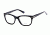 Gant GA4058 Eyeglass Frames - Shiny Black Frame Color