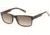 Gant GA7009 Sunglasses