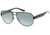 Gant GA7018 Sunglasses