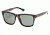 Gant GA7058 Sunglasses - Dark Havana Frame Color