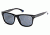 Gant GA7058 Sunglasses - Shiny Black Frame Color