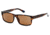 Gant GA7059 Sunglasses