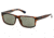 Gant GA7059 Sunglasses