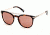 Gant GA7061 Sunglasses - Dark Havana Frame Color