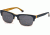 Gant GA7084 Sunglasses - Blue Frame Color