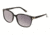 Gant GA8011W Sunglasses