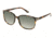 Gant GA8011W Sunglasses