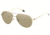 Gant GA8017W Sunglasses