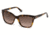 Gant GA8056 Sunglasses - Havana Frame Color