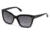 Gant GA8056 Sunglasses - Shiny Black Frame Color