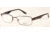 Gant GAA006 Eyeglass Frames