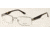 Gant GAA006 Eyeglass Frames