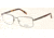 Gant GAA016 Eyeglass Frames