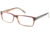 Gant GAA057 Eyeglass Frames