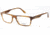 Gant GAA120 Eyeglass Frames