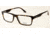 Gant GAA120 Eyeglass Frames