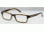 Gant GAA125 Eyeglass Frames