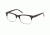 Gant GAA131 Eyeglass Frames