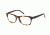 Gant GAA131 Eyeglass Frames