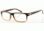 Gant GAA159 Eyeglass Frames
