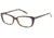 Gant GAA368 Eyeglass Frames
