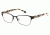 Gant GAA387 Eyeglass Frames