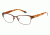 Gant GAA387 Eyeglass Frames
