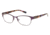 Gant GAA387 Eyeglass Frames