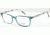 Gant GAA404 Eyeglass Frames