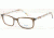 Gant GAA404 Eyeglass Frames