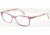 Gant GAA404 Eyeglass Frames