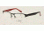 Gant GAA568 Eyeglass Frames