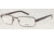 Gant GAA584 Eyeglass Frames