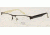 Gant GAA625 Eyeglass Frames