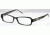 Gant GAA767 Eyeglass Frames