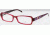 Gant GAA767 Eyeglass Frames