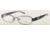 Gant GAA774 Eyeglass Frames