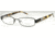 Gant GAA774 Eyeglass Frames