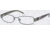 Gant GAA774 Eyeglass Frames