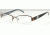 Gant GAA800 Eyeglass Frames
