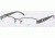 Gant GAA800 Eyeglass Frames