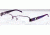Gant GAA800 Eyeglass Frames