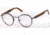 Gant Rugger GR0105 Eyeglass Frames