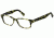 Gant Rugger GRA015 Eyeglass Frames