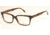 Gant Rugger GRA092 Eyeglass Frames